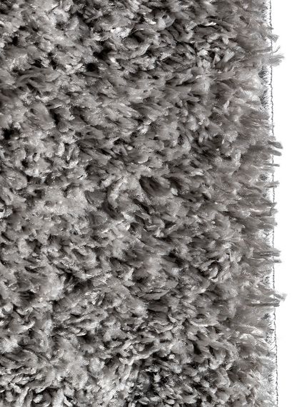 Alfombra pelo largo lisa-SHABBY PLUSH GREY-Mihran-04